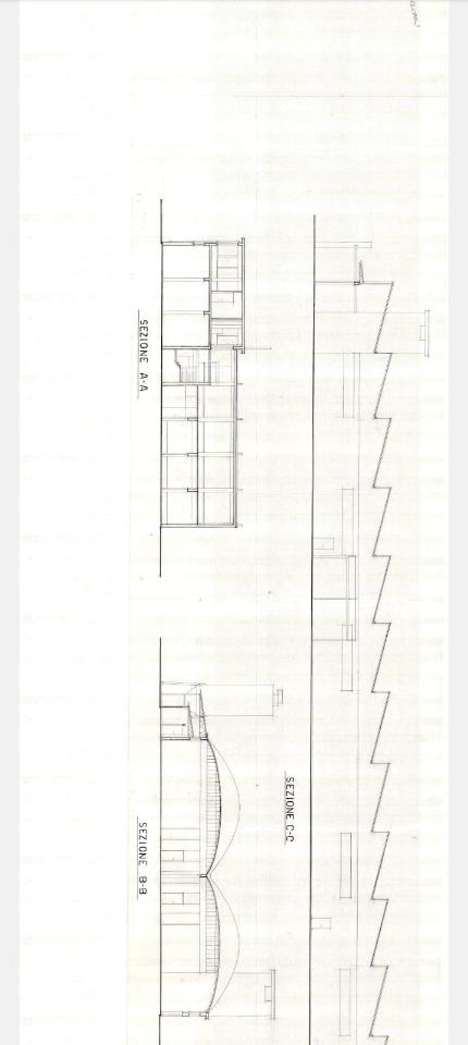 Capannone in , Bientina, {3} - Foto 2