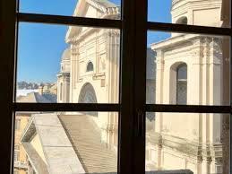Ufficio in Piazza della Nunziata 55, Genova, {3} - Foto 2