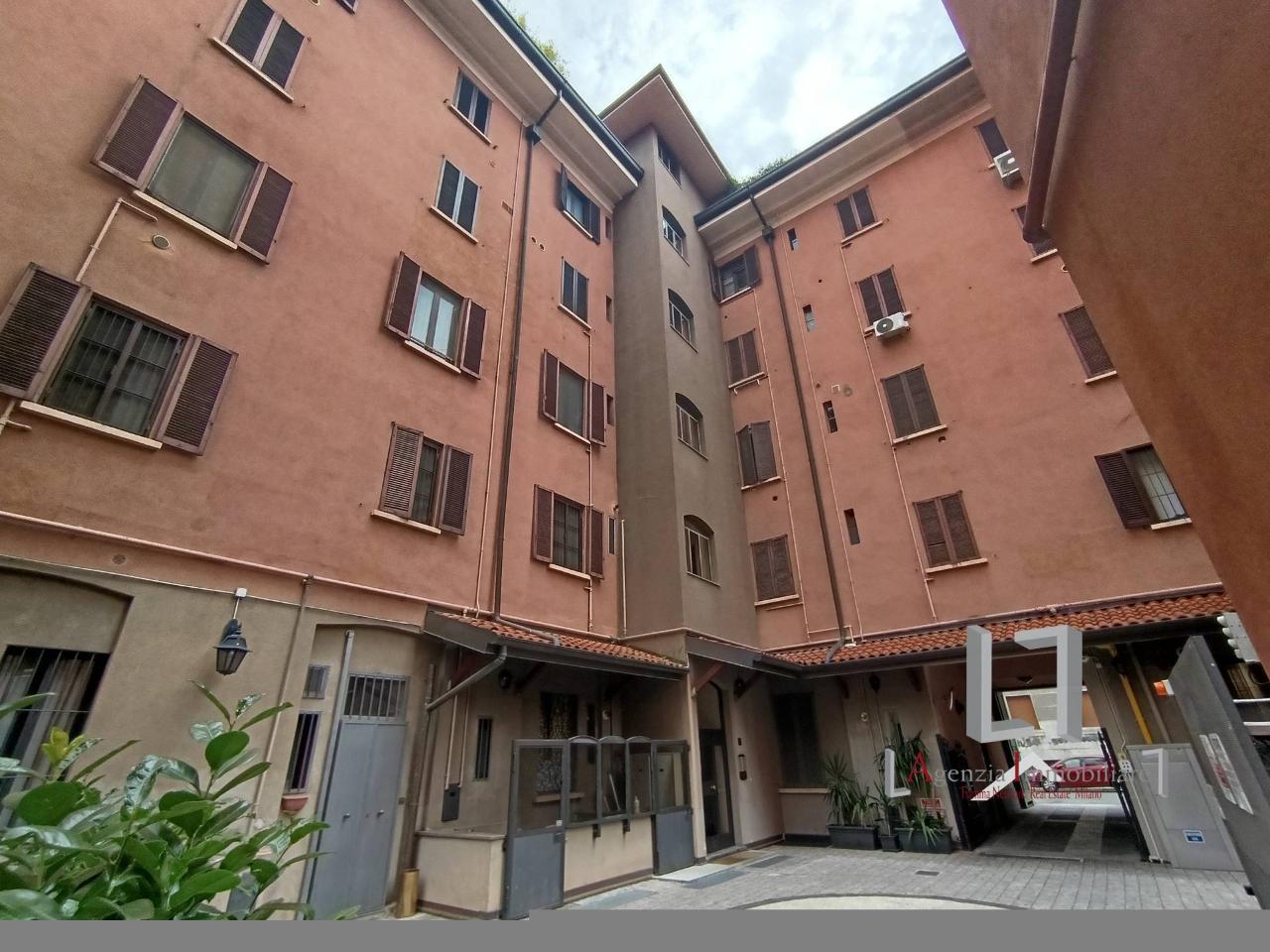 immagine annuncio 2 di 14