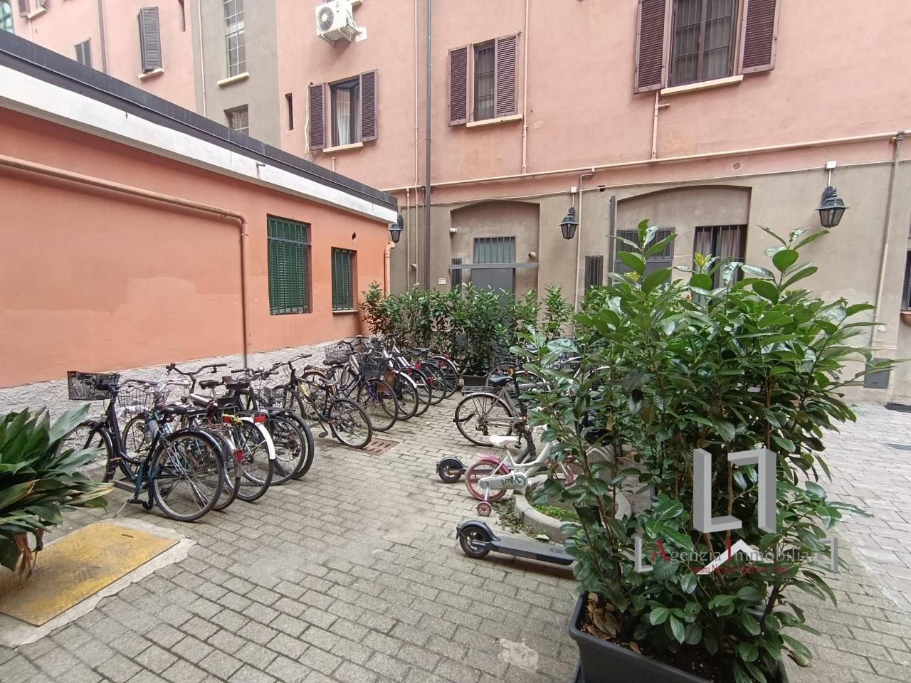 immagine annuncio 3 di 14