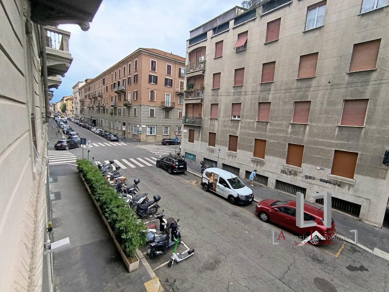 immagine annuncio 5 di 14