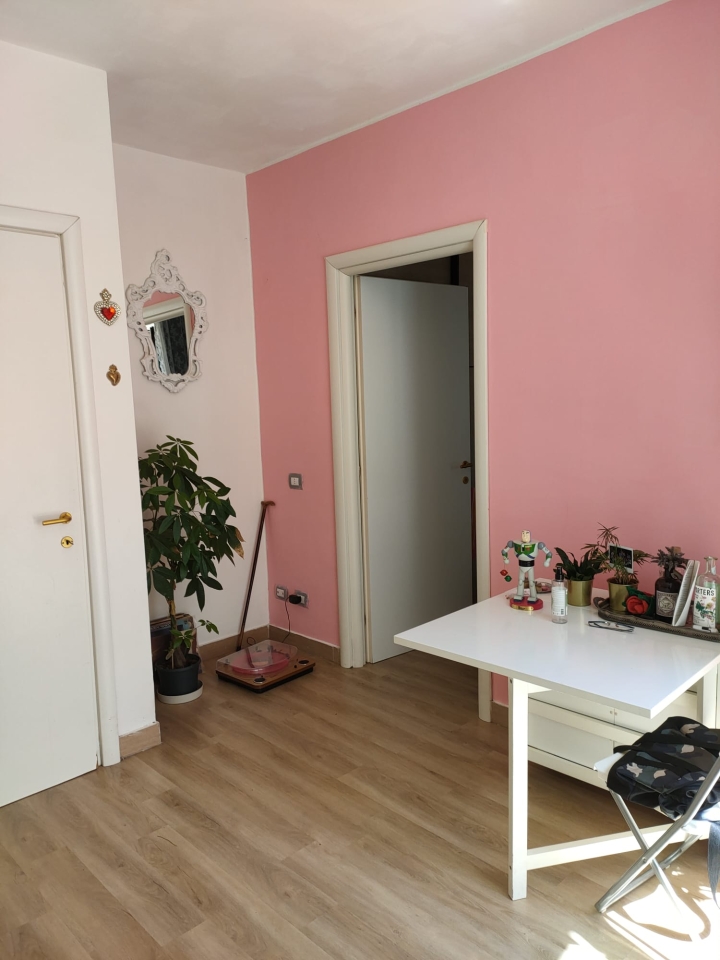 immagine annuncio 6 di 8