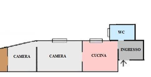 immagine annuncio 2 di 3