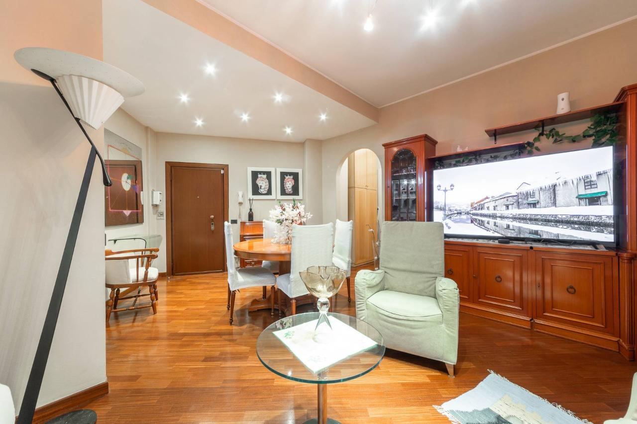 immagine annuncio 1 di 12