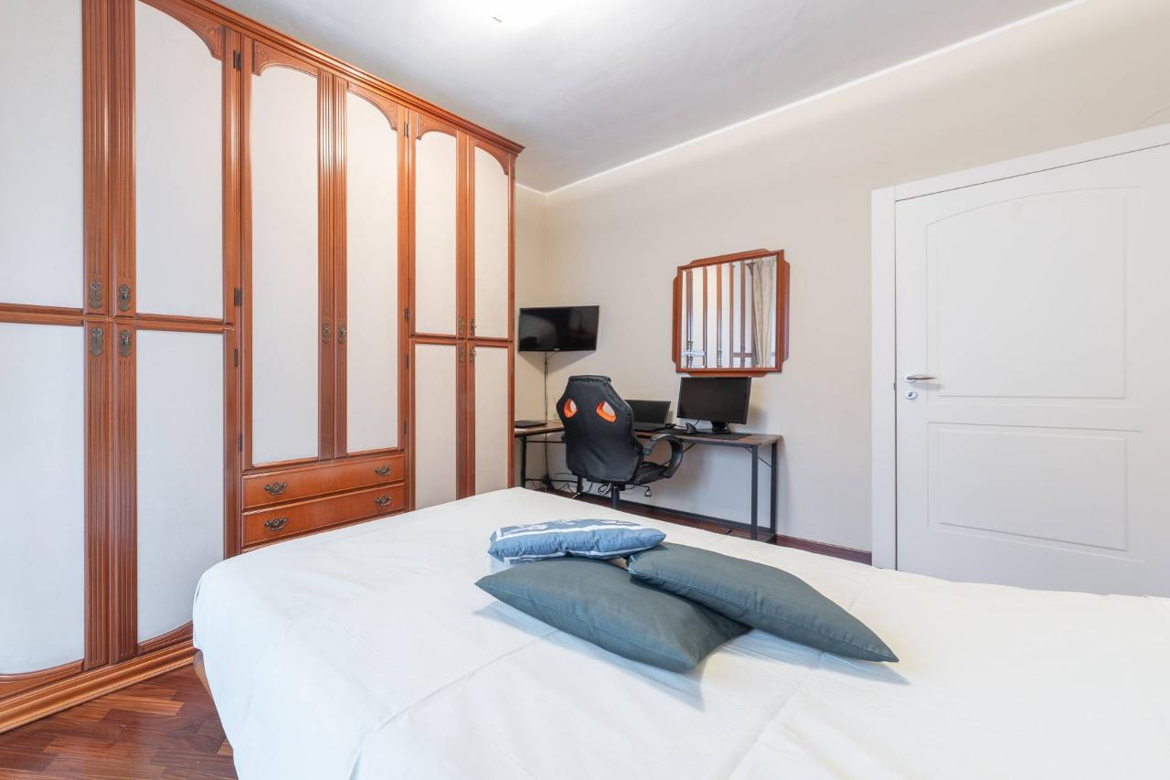 immagine annuncio 6 di 12