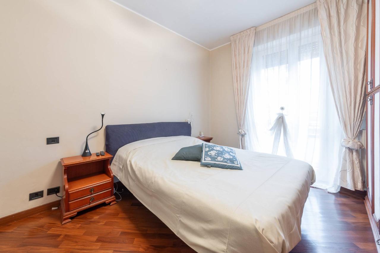 immagine annuncio 7 di 12