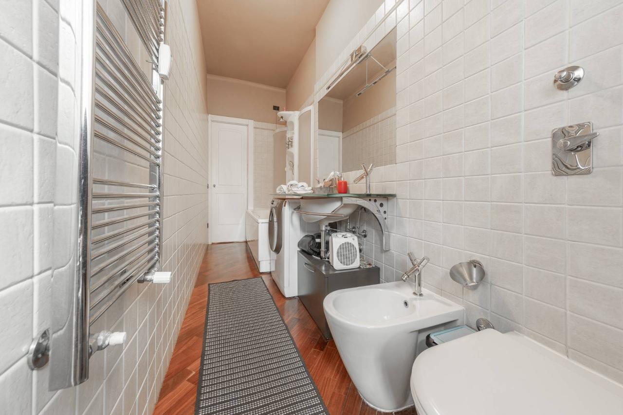 immagine annuncio 9 di 12