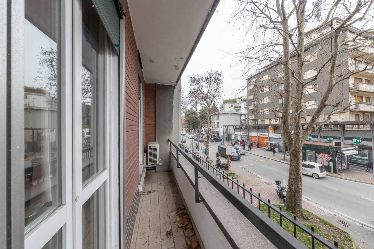 immagine annuncio 10 di 12