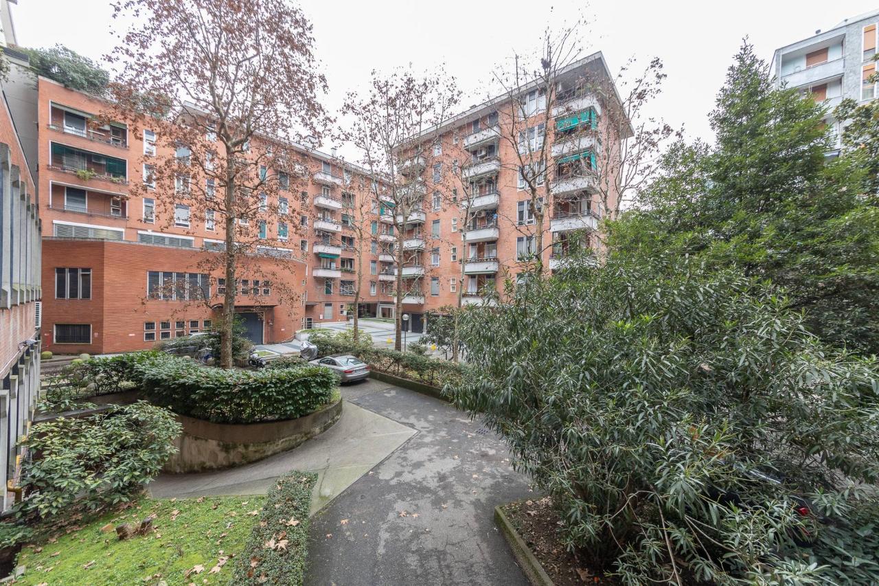 immagine annuncio 11 di 12