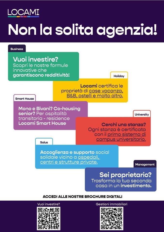 immagine annuncio 7 di 8