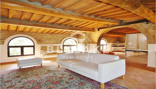 Country house or cottage in Via delle Badie , 7, Calci - Photo 1