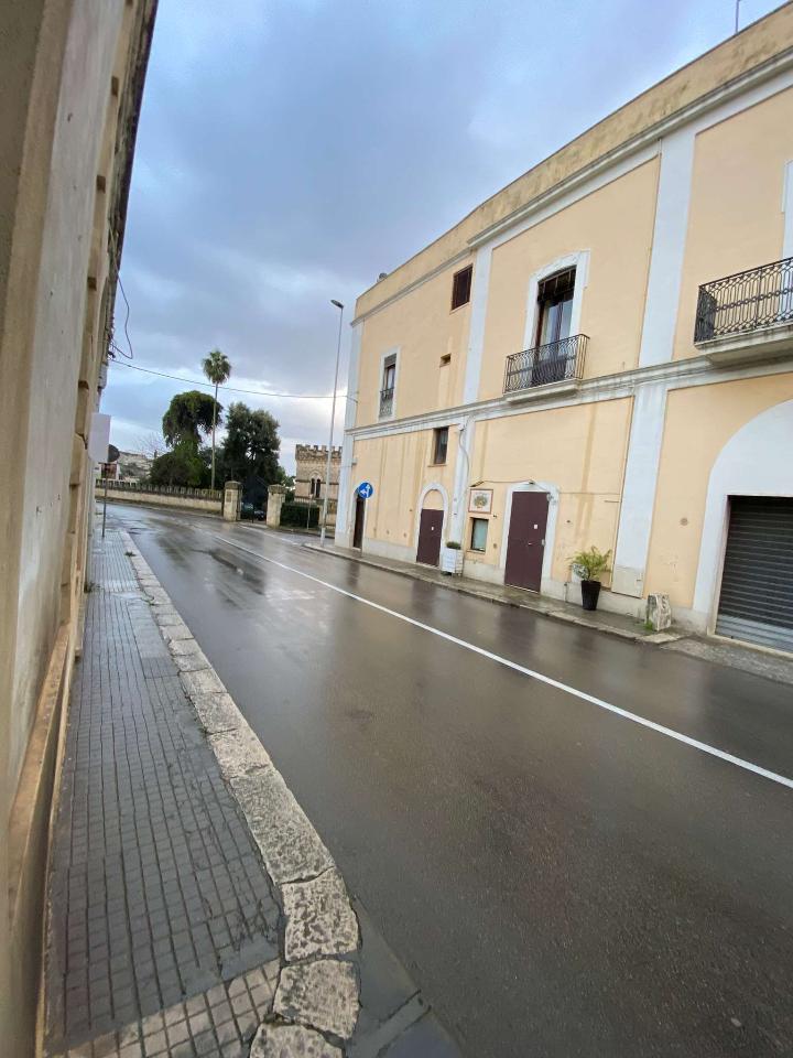 Negozio in Corso XX Settembre, Casarano, {3} - Foto 2