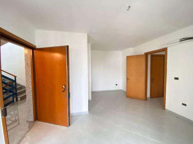 Apartament in Via Mazzini, Casarano - Photo 1