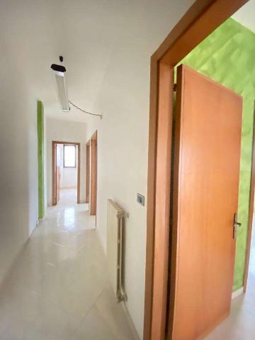 4-room flat in {3}, - Photo 1