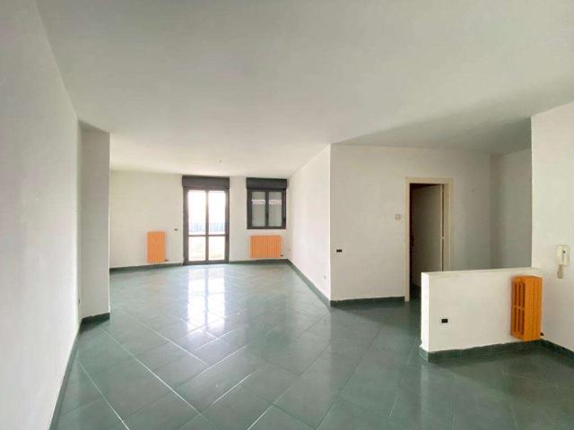 Apartament in {3}, - Photo 1