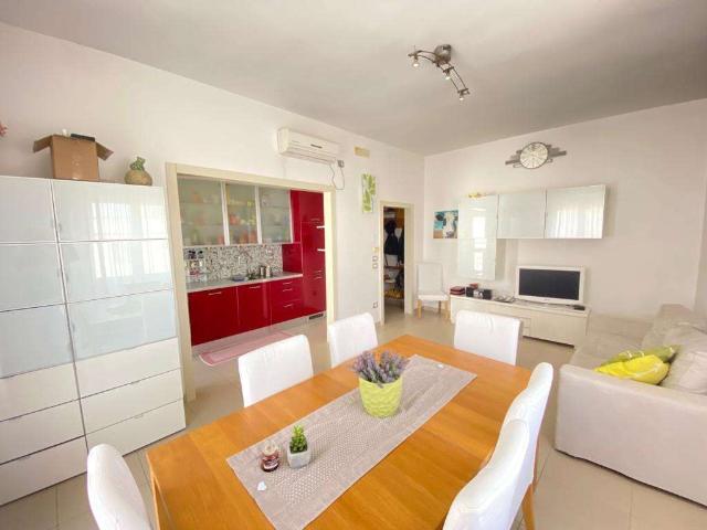 Apartament in {3}, - Photo 1