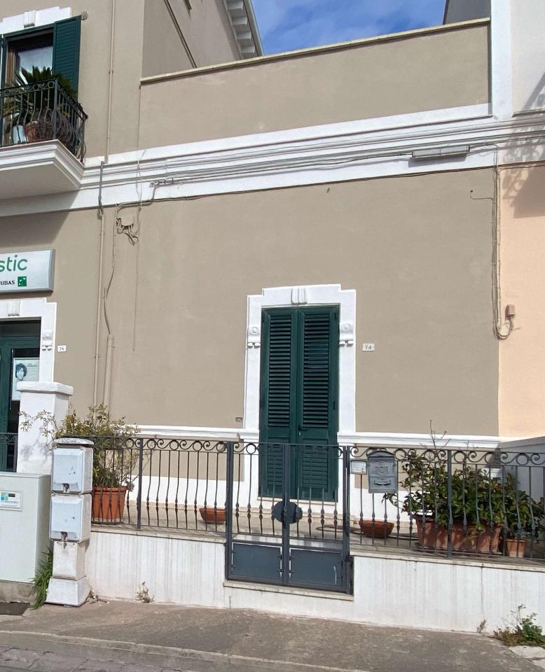 Negozio in Via Matino  74, Casarano, {3} - Foto 2