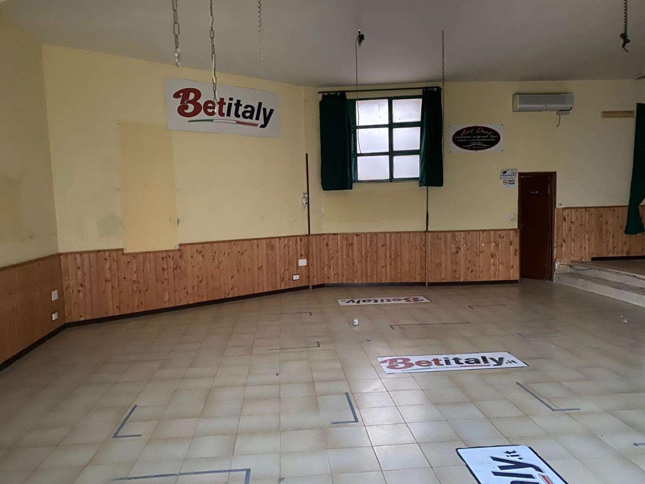 Ufficio in Via Cremona, Casarano, {3} - Foto 2