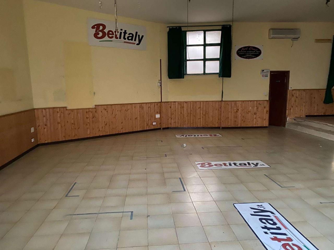 Ufficio in Via Cremona, Casarano, {3} - Foto 1