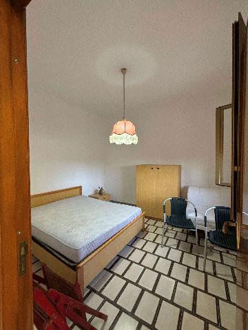 Casa indipendente in {3}, Via Arma di Taggia - Foto 1