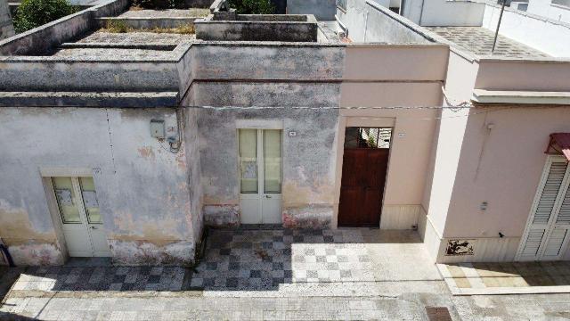 Detached house in {3}, Via Manzoni - Photo 1