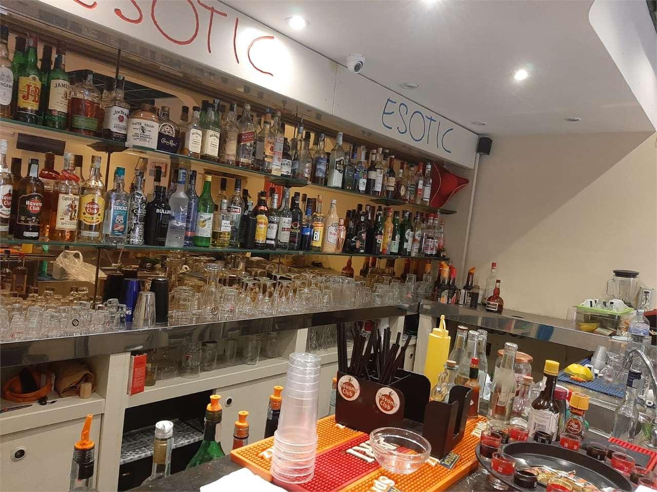 Negozio in , Casarano - Foto 1