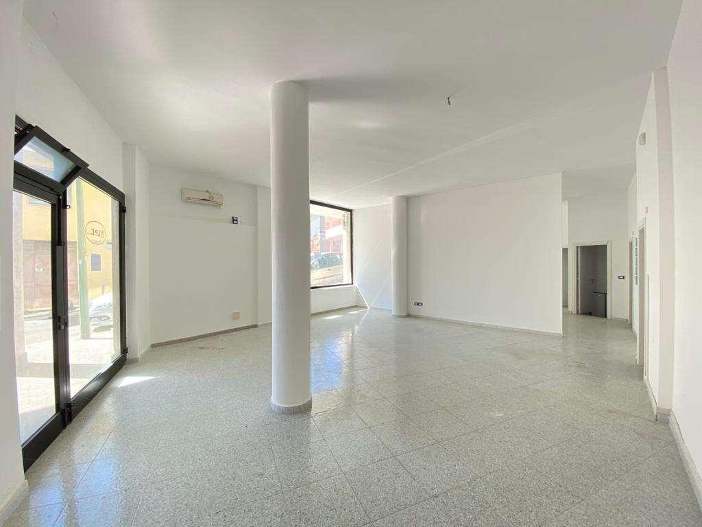 Negozio in , Casarano - Foto 1