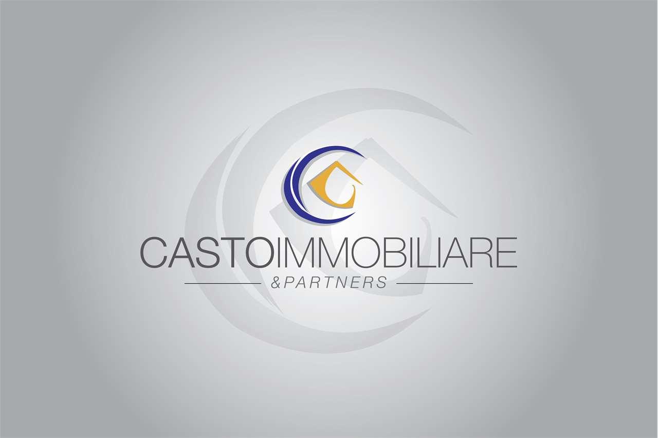 Negozio in , Casarano - Foto 1