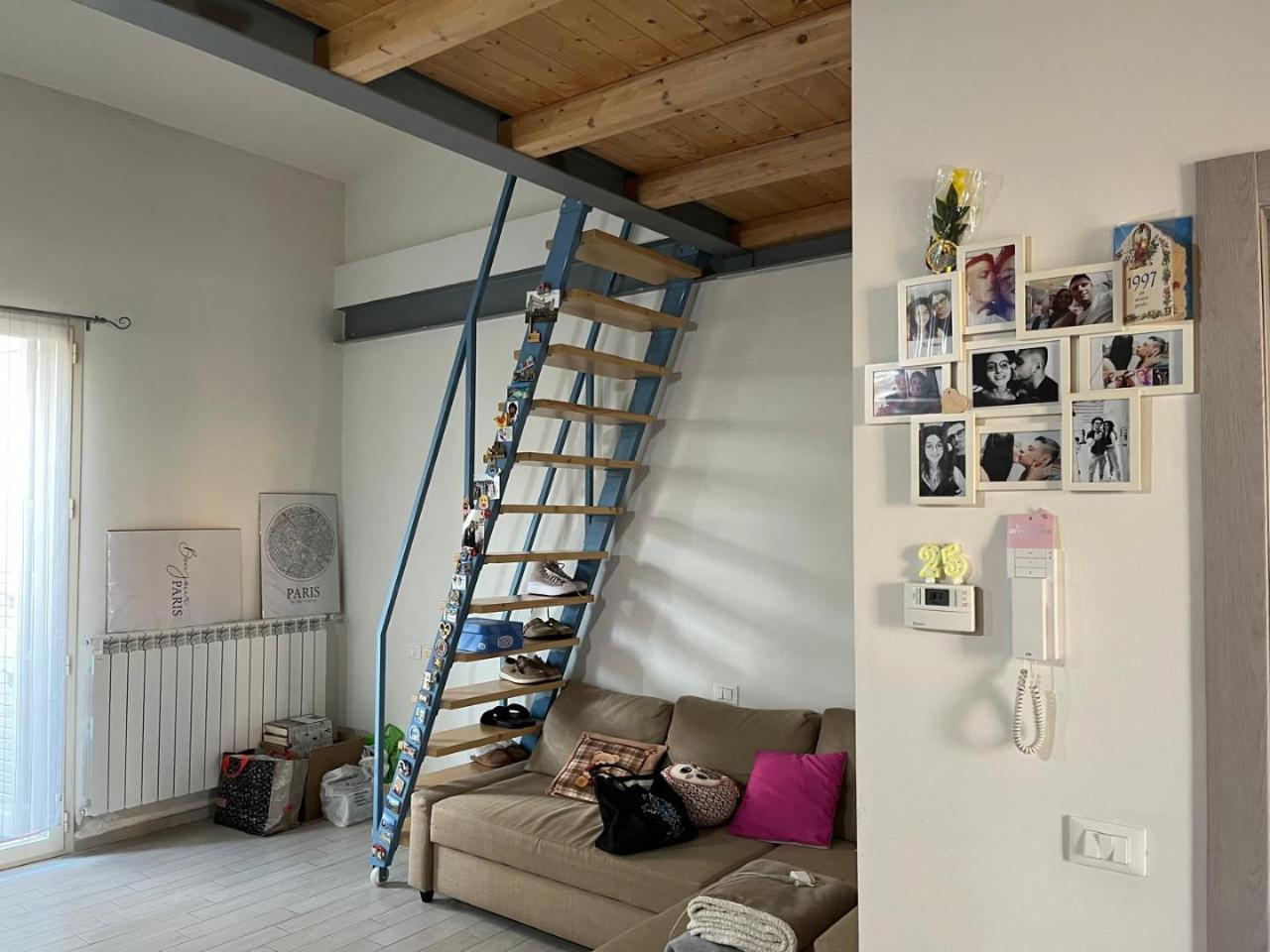 immagine annuncio 7 di 13