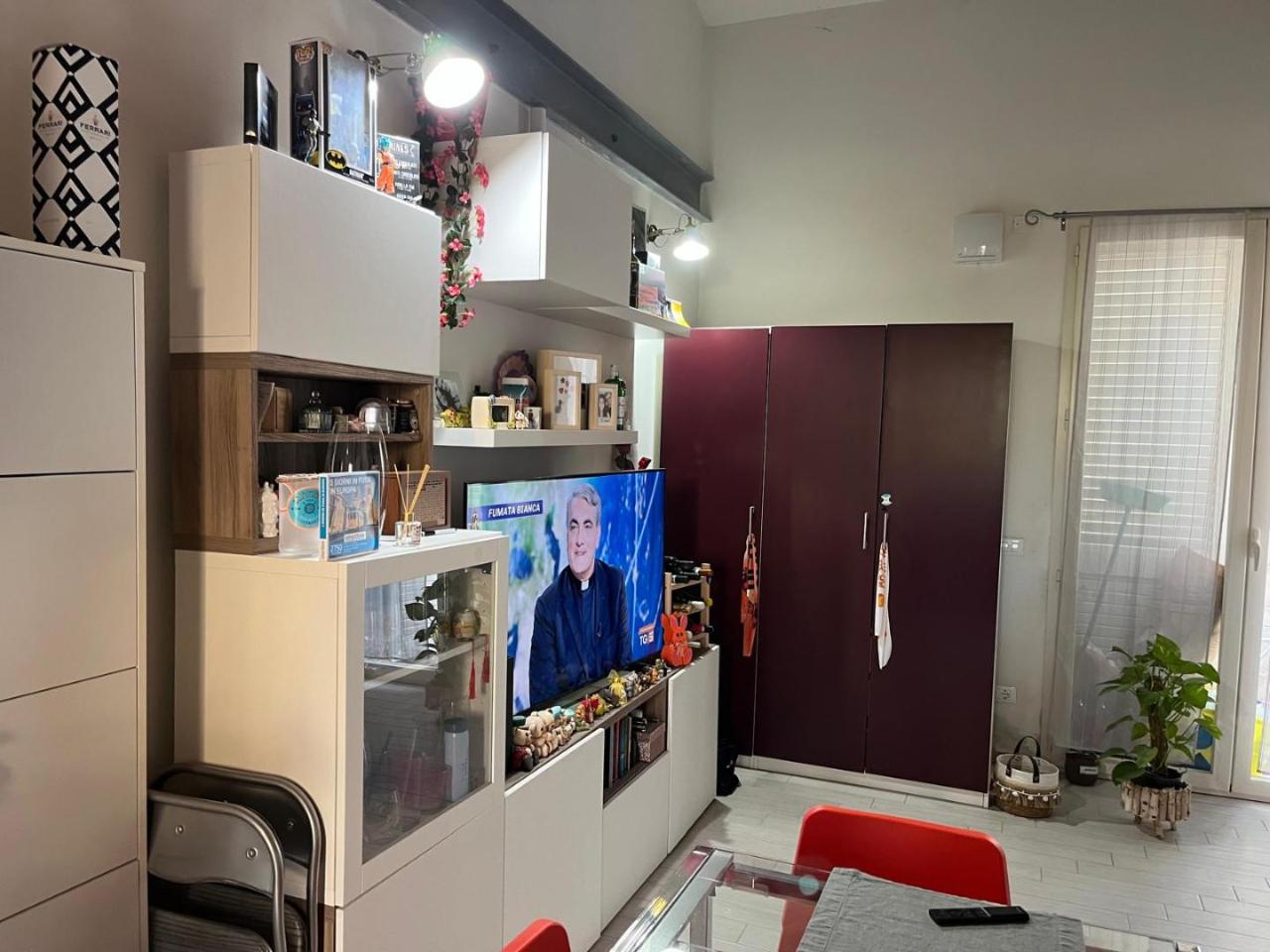 immagine annuncio 8 di 13