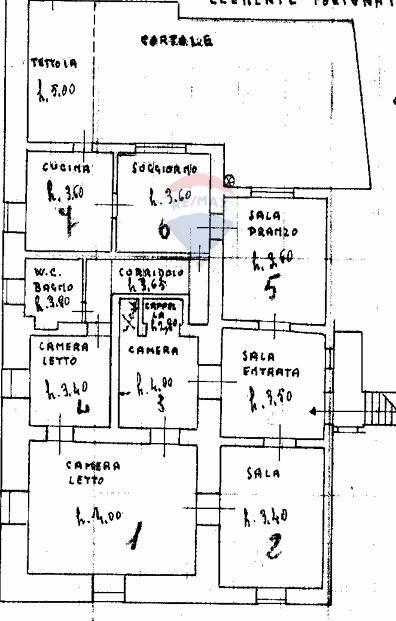 immagine annuncio 13 di 15