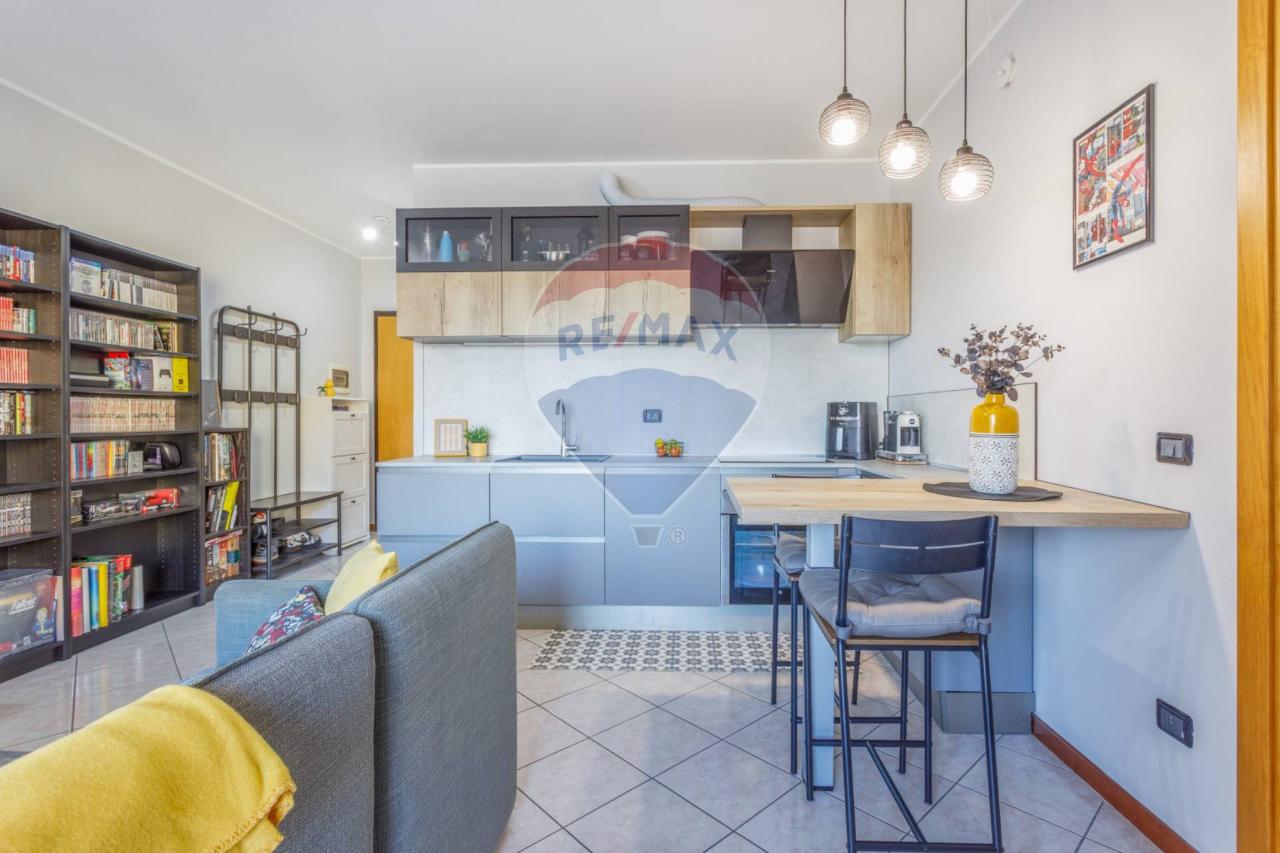 immagine annuncio 8 di 15