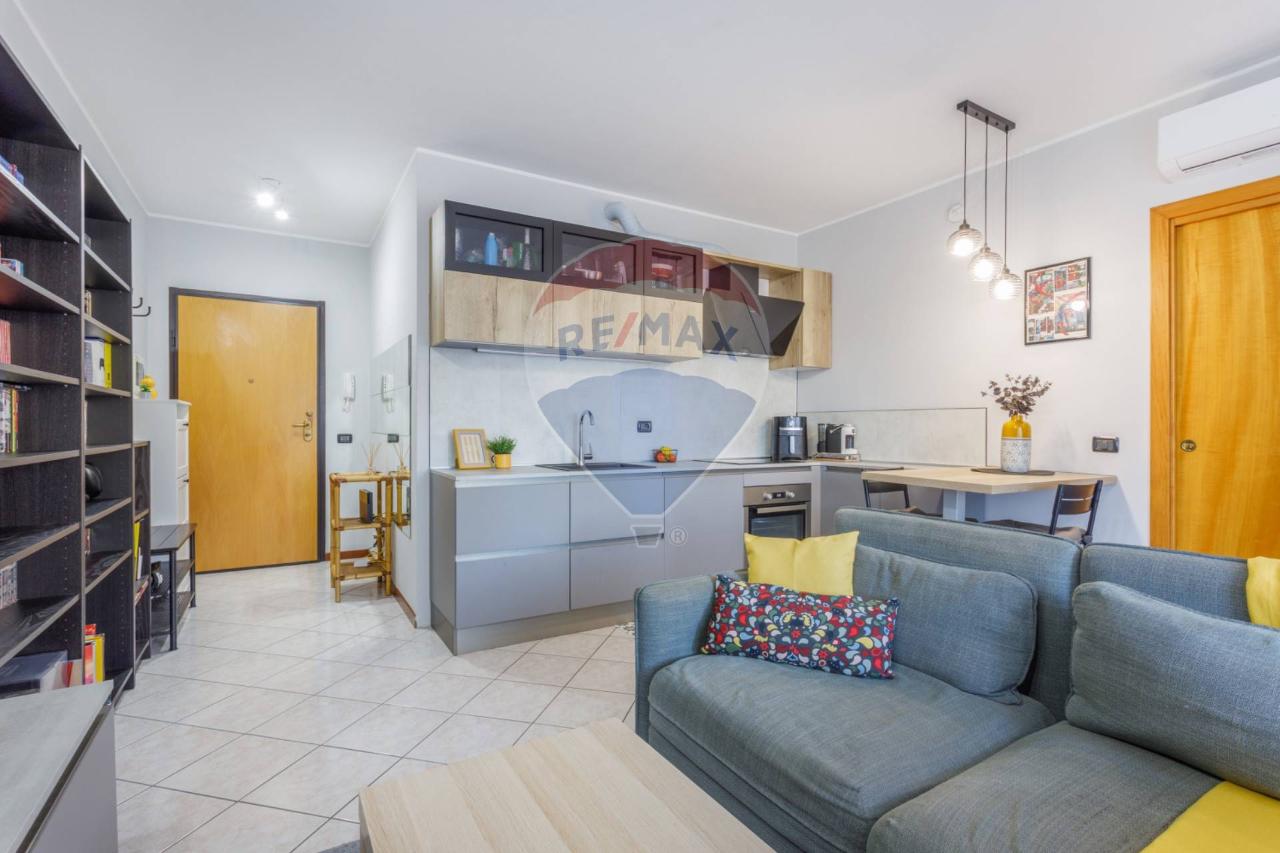 immagine annuncio 6 di 15