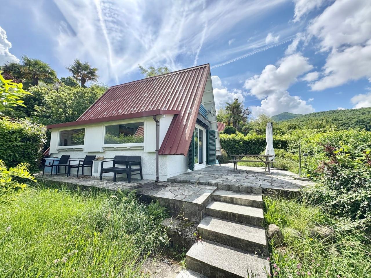 immagine annuncio 5 di 15