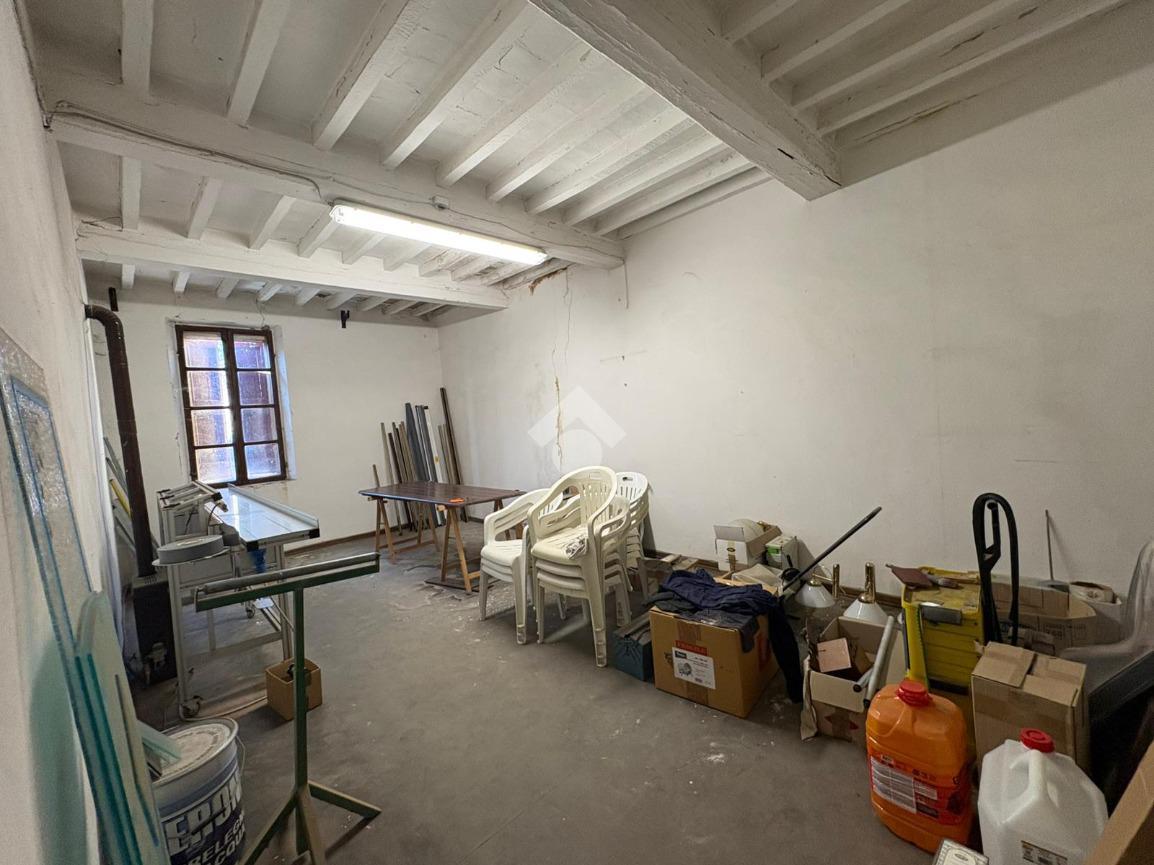 immagine annuncio 5 di 14