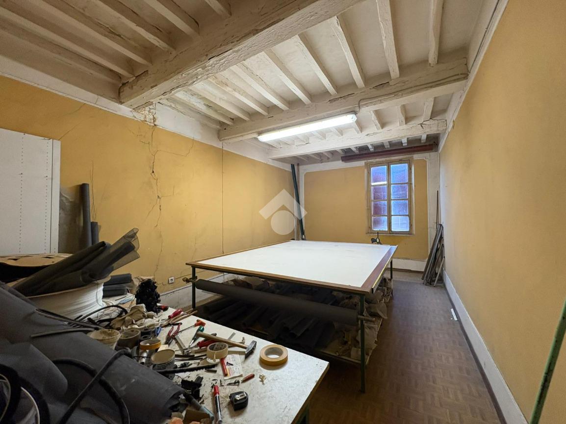 immagine annuncio 6 di 14