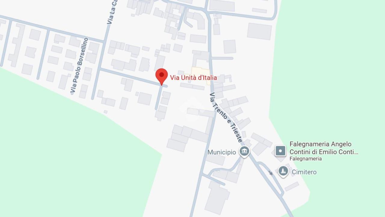 immagine annuncio 2 di 4