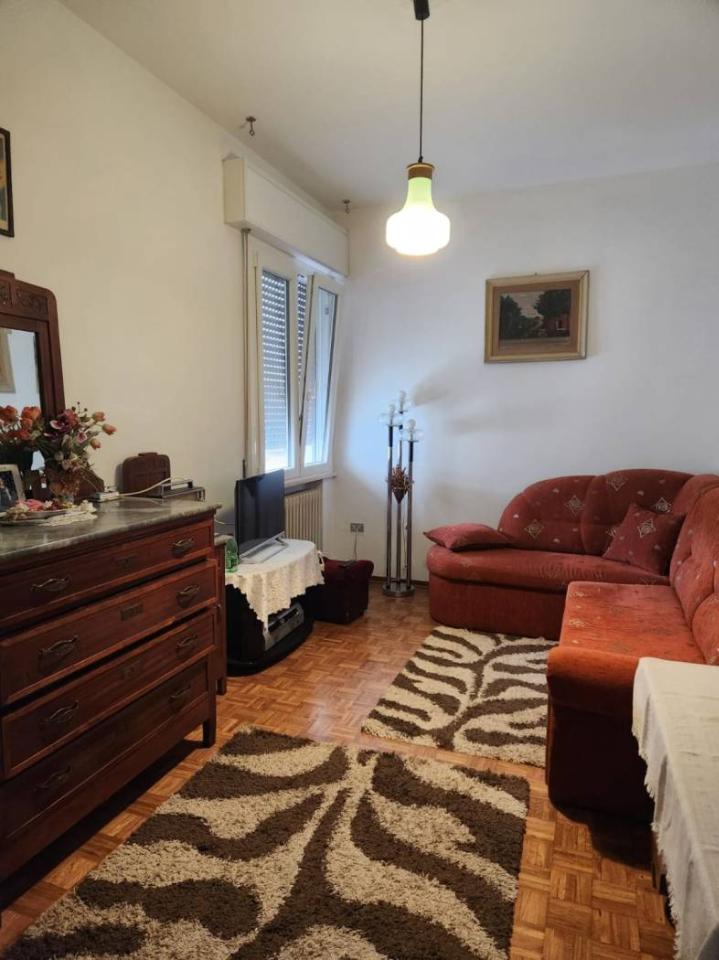 immagine annuncio 5 di 9