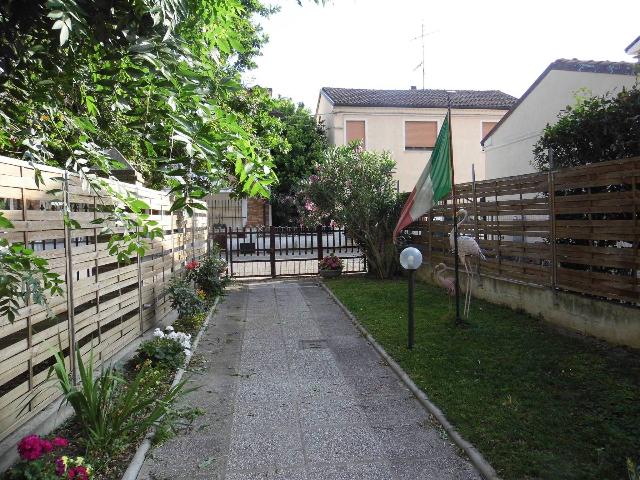 Casa indipendente, Ravenna - Foto 1