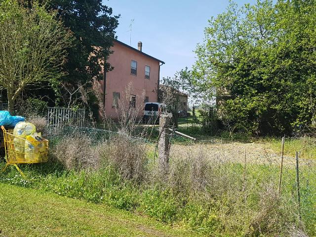 Villa in {3}, Via Argine Sinistro Savio - Foto 1