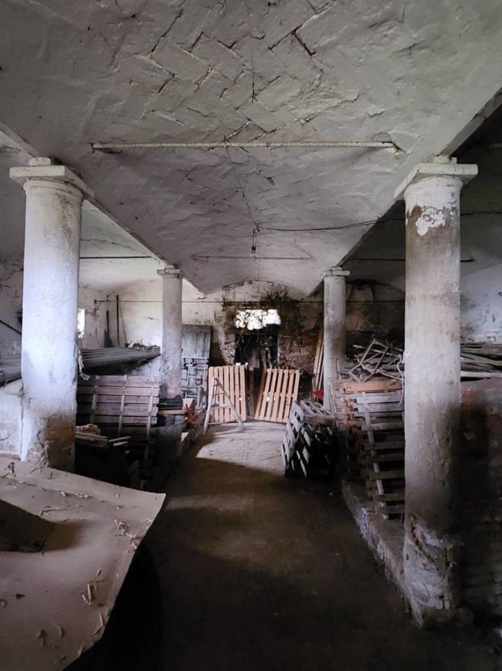 immagine annuncio 2 di 9