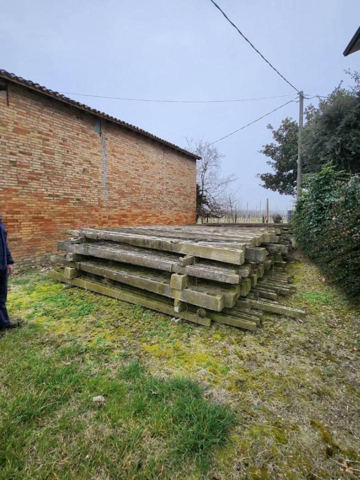 immagine annuncio 7 di 9
