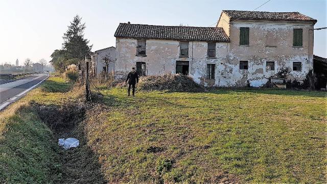 Casa indipendente, Ravenna - Foto 1