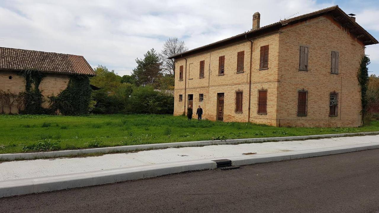 immagine annuncio 1 di 9