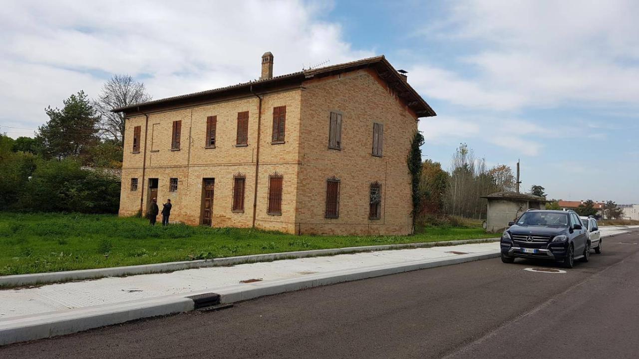 immagine annuncio 6 di 9