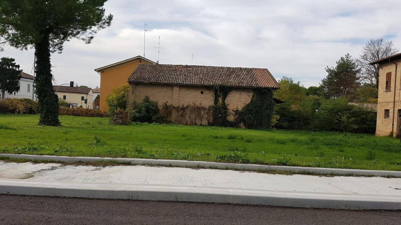immagine annuncio 2 di 9