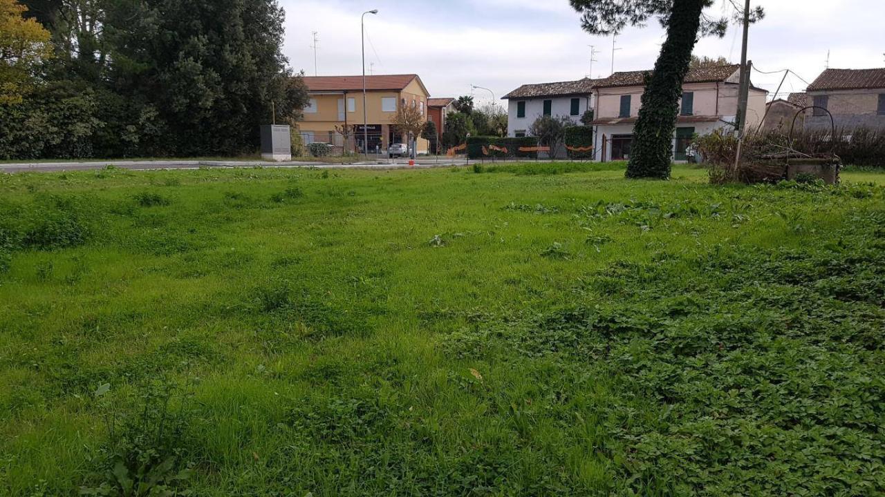 immagine annuncio 4 di 9