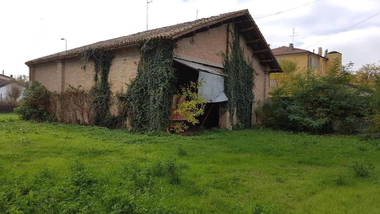 immagine annuncio 3 di 9