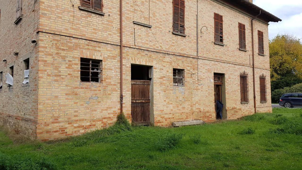 immagine annuncio 5 di 9