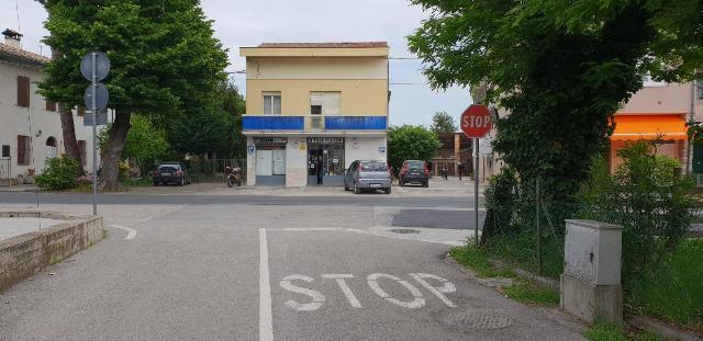 Detached house, Russi - Photo 1